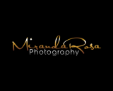 /public/logoimage/1448000982Miranda Rosa Photography 004.png